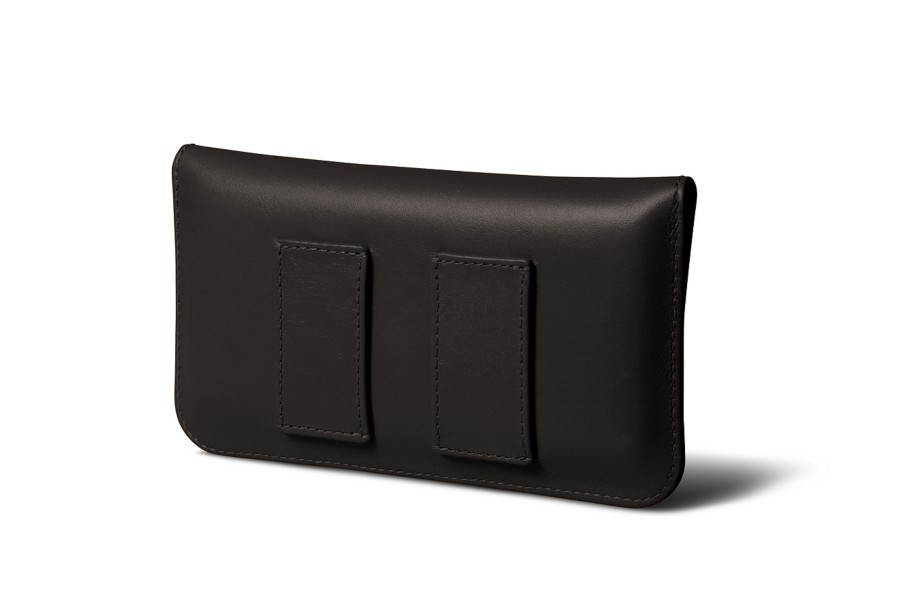 custodia cintura iphone custodia cintura iphone