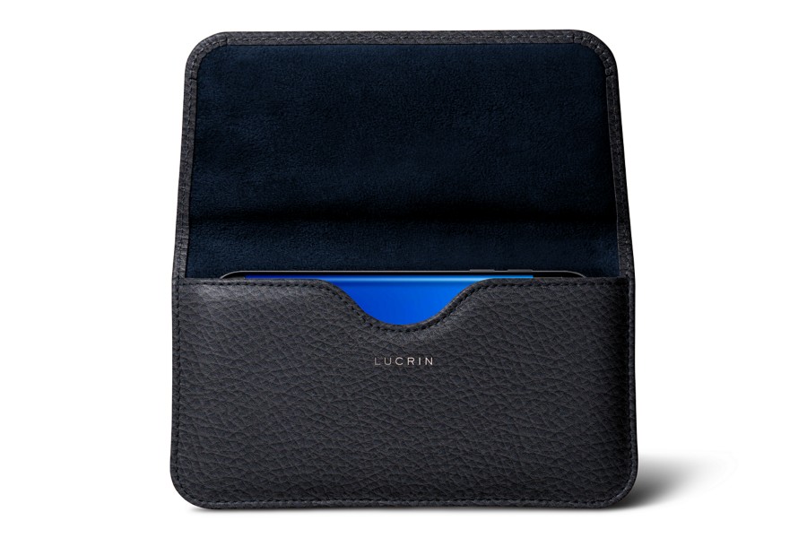 custodia da cintura per samsung s8 custodia da cintura per samsung s8