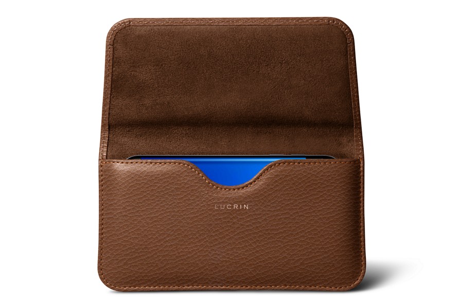 custodia cintura samsung s8 custodia cintura samsung s8