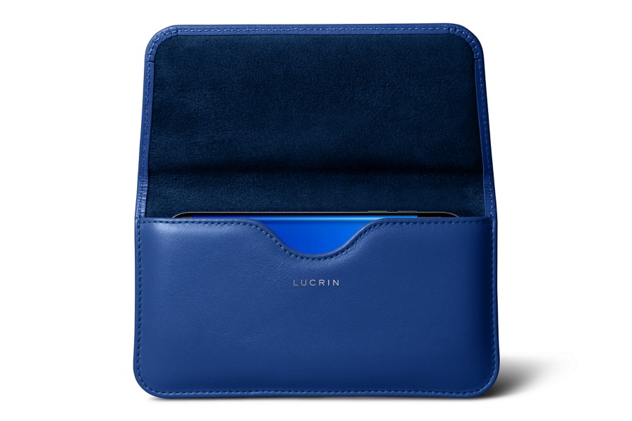 custodia cintura samsung s8 custodia cintura samsung s8