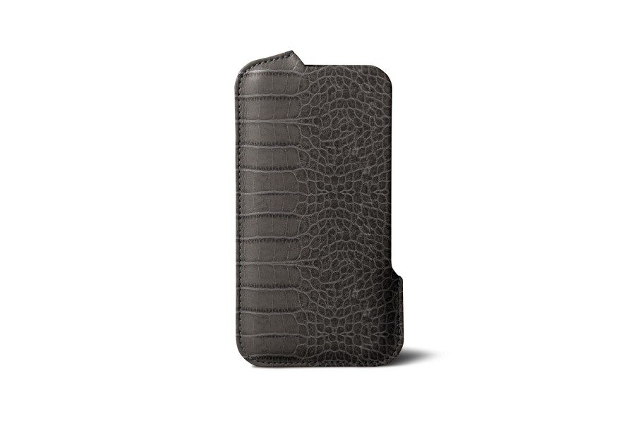 iphone pro max pouch