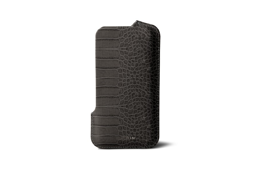 iphone pro max pouch