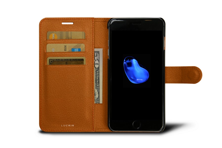 carcasa libro iphone 7 plus carcasa libro iphone 7 plus