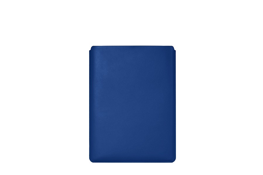 8001円 新作 NATIVE UNION STOW 11インチ Tablet Sleeve - なめらかなスリム プレミアム スリーブ iPad Pro 1