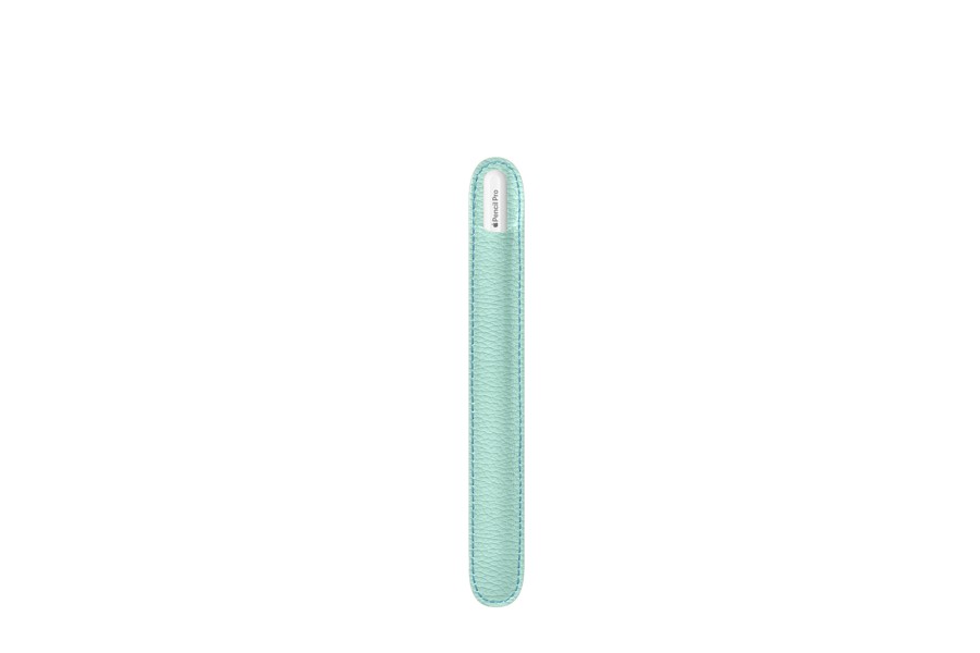 apple-pencil-pro.jpg