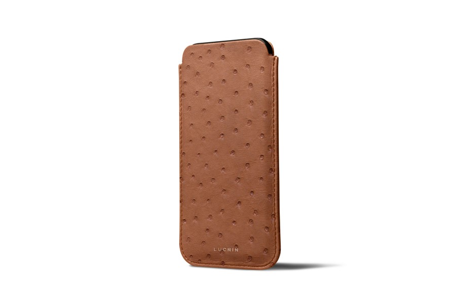 Pengalaman Di Samsung Galaxy X20