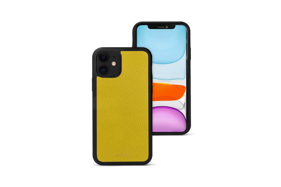 iPhone 11 Cover