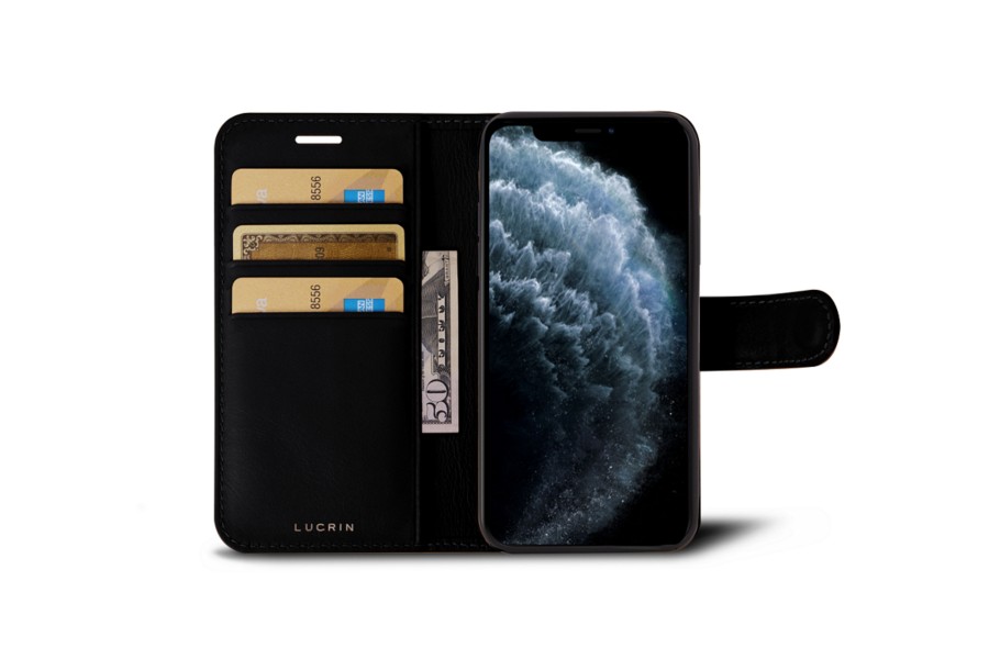 Custodia IPhone 13 Bio - Biodegradabile E Sostenibile - Foto 2