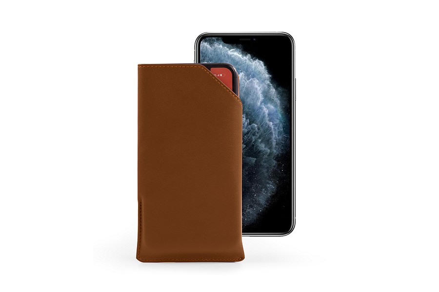 Designer Leather Phone Case For Iphone 11 Pro Max