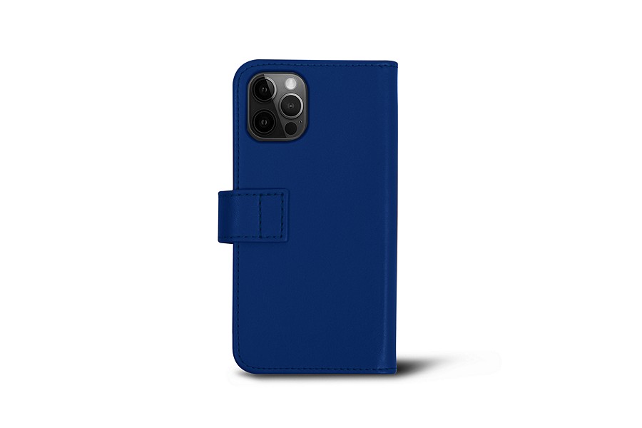 Blue iPhone 13 Pro Max Case Ssense Accessori Custodie cellulare e tablet Custodie per cellulare 