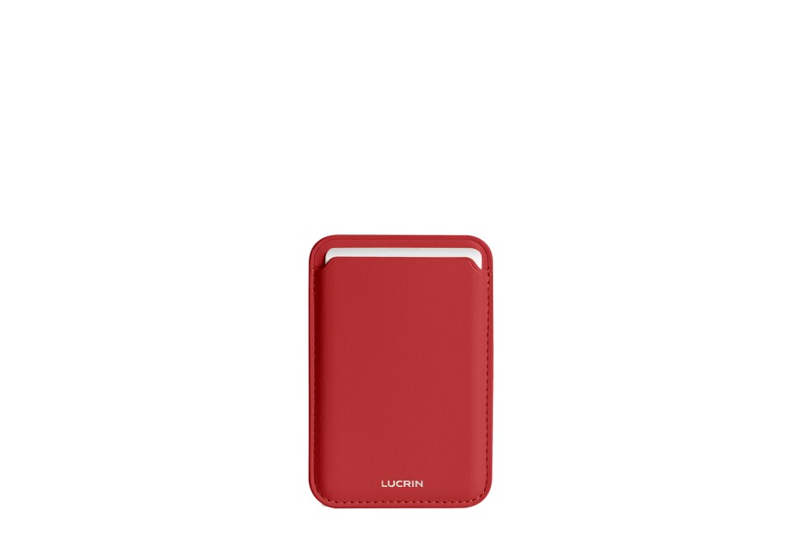 magsafe-wallet.jpg