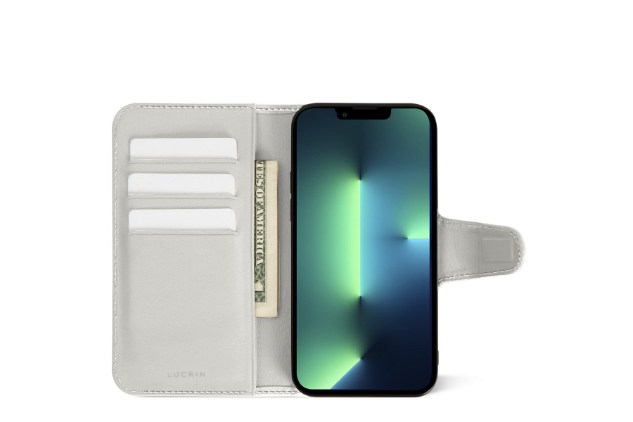 Lucrin Iphone 13 pro max phonecase outlet