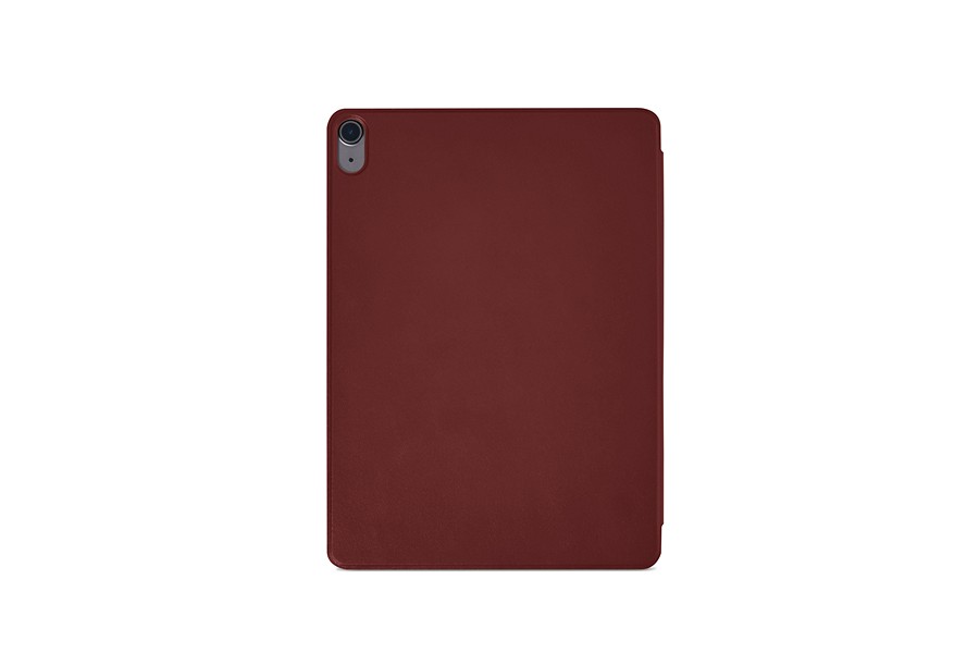 oriGrid Leather Smart Folio for iPad MINI 6