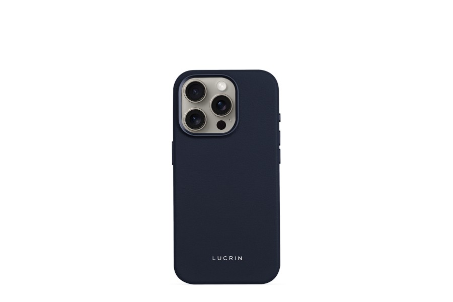 FUNDA DE DISEÑO de lujo para iPhone 15 Pro Max EUR 16,00 - PicClick ES