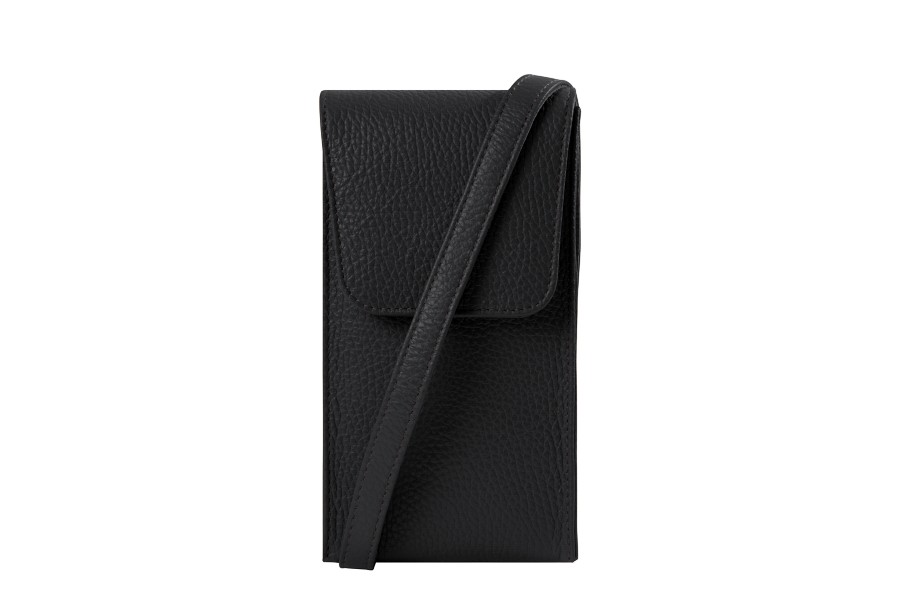 crossbody-iphone.jpg