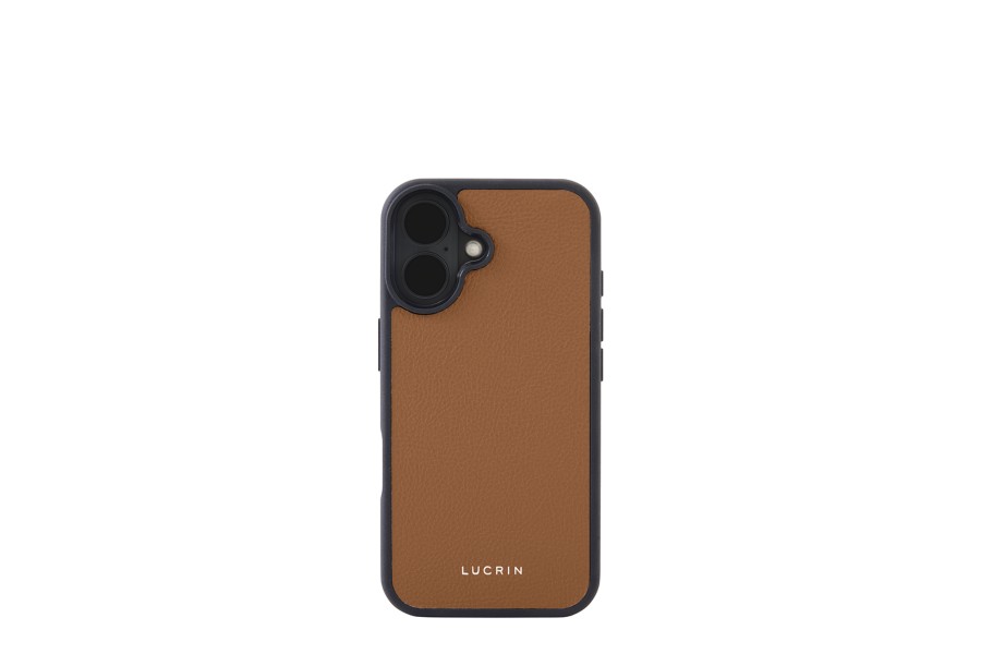 WXPPJ Custodia per Ulefone Note 16 PRO Cover, Nero AntiGraffio Protezione Case Morbido Silicone Bumper Sottile Antiurto TPU Cover per Ulefone Note 16 PRO (6.52 Pollici) - Marmo Bianco