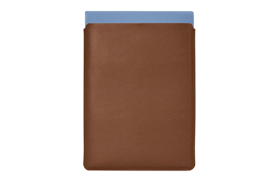 Customisable and Protective Sleeve for Surface Laptop 15