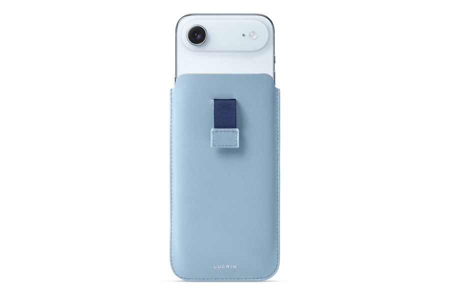 Apple iPhone Air sky blue ケース4つ付き Apple iPad Air 13インチ 2024春モデル ケース 耐衝撃 カバー TPU+