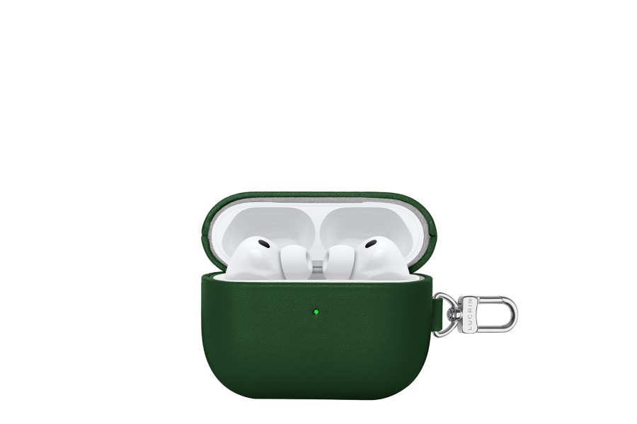 airpods-pro-3-case-with-