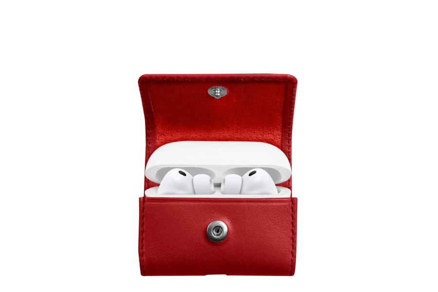 airpods-pro-3-pouch.jpg