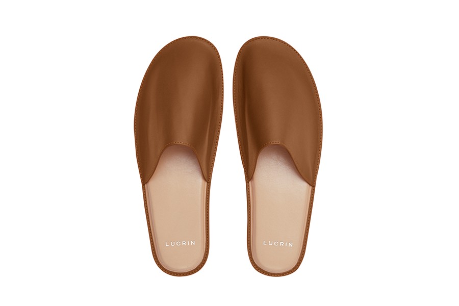 LOUIS VUITTON Luxury Slippers in Ajah - Shoes, Definite Collection | Jiji.ng