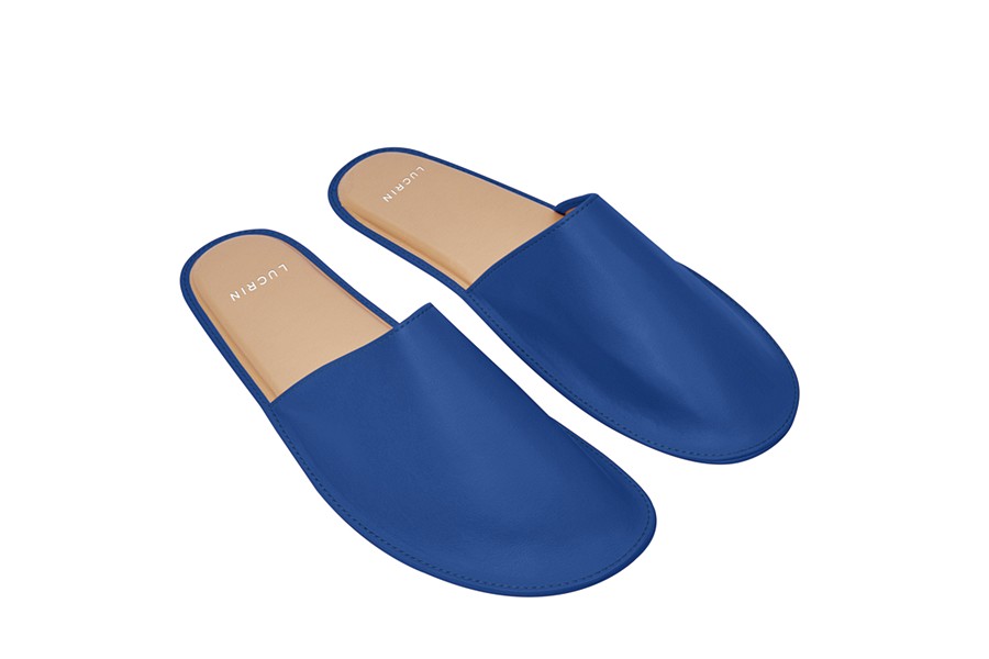 Browse And Buy Men's Slippers Online | Woolworths.co.za