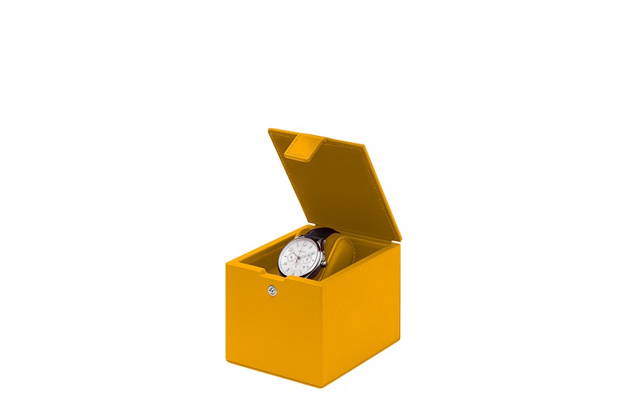Stührling Bracelet Watch Box-sonthuy.vn