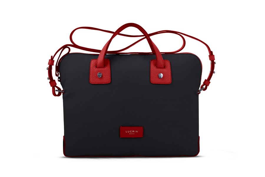 women's satchel briefcase