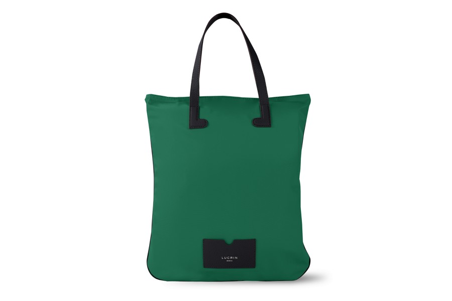 reusable cloth tote bags