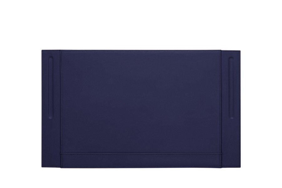 Desk pad for a classy and sophisticated office. Pick your favourite