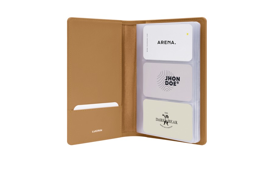 Bici Bambini 20 Pollici Mountain Bike - 6 Marce, Freni A Disco, Verde E Rosso