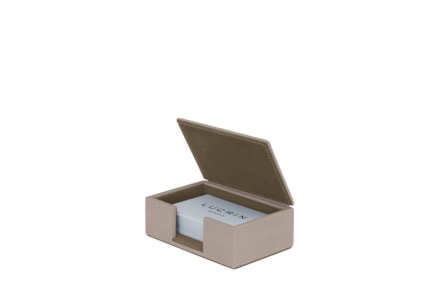 Rigid Boxes packaging