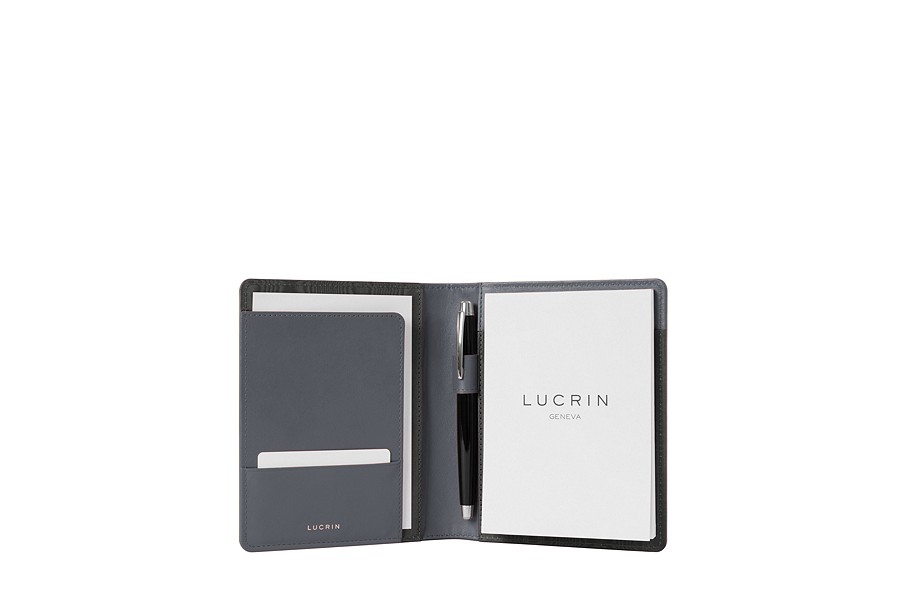 https://image.lucrin.com/is/image/LucrinRender/900x600/OS1219-001_VCLS_GRF_GRF/626665-626665-5d5d5d-bcbcbc-5e5e5d-5e5e5d-414243/a6-document-holder-paper-pad.jpg