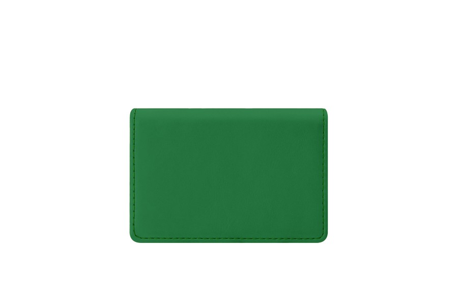 leather-business-cards-case-