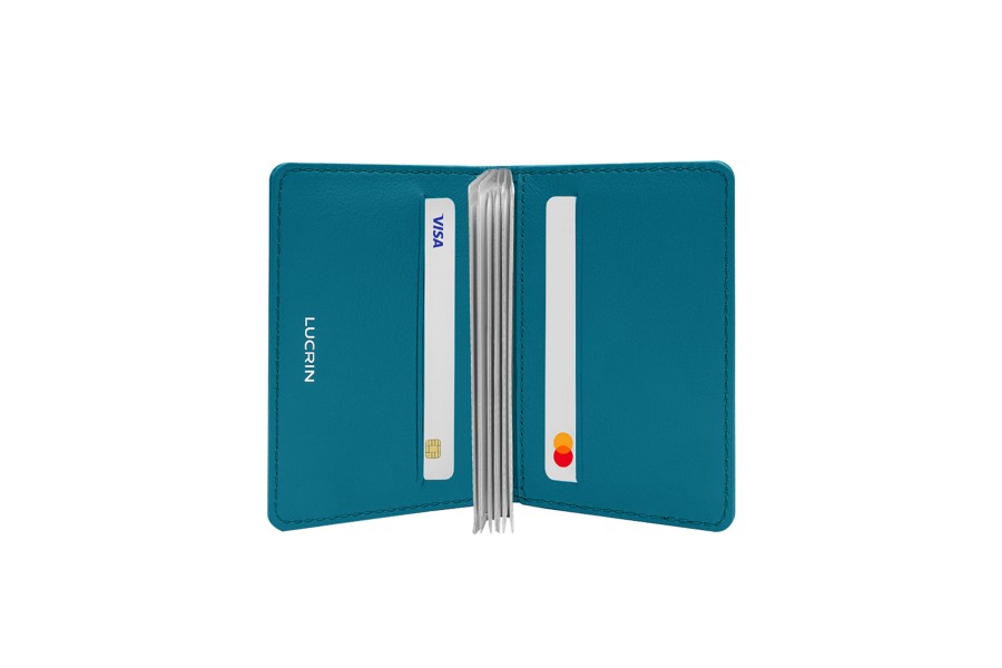 slim-credit-cards-holder.jpg