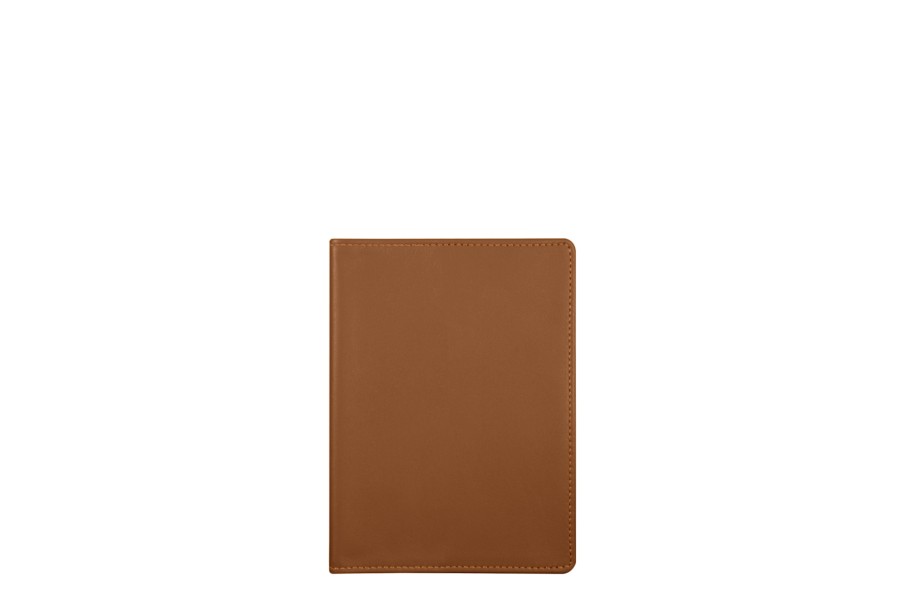 Castelijn & Beerens Gaucho paspoorthoes zwart | 006137-Zwart Castelijn & Beerens Gaucho paspoorthoes zwart | 006137-Zwart