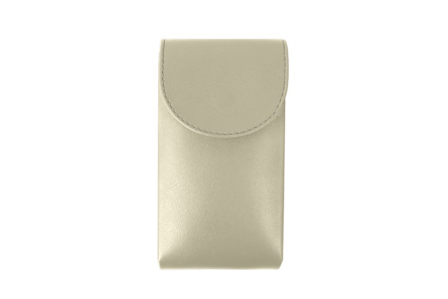 off white key holder off white key holder