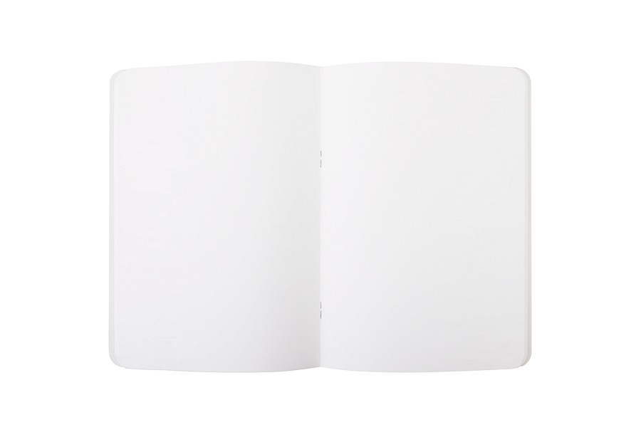 Carnet simple