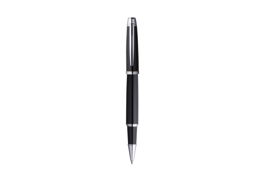 LUCRIN Rollerball Pen