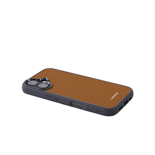 Ultra Thin PP Case For iPhone 16 15 14 13 12 Mini 11 Pro Max X XR XS Matte Cover For iPhone 16 Plus Slim Clear Shockproof Cases - 202192403
